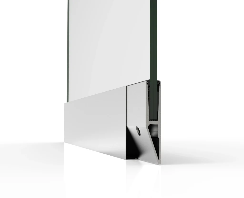 VIEW CRYSTAL A CANTO DE FORJADO ENRASADA(DETALLE) copia