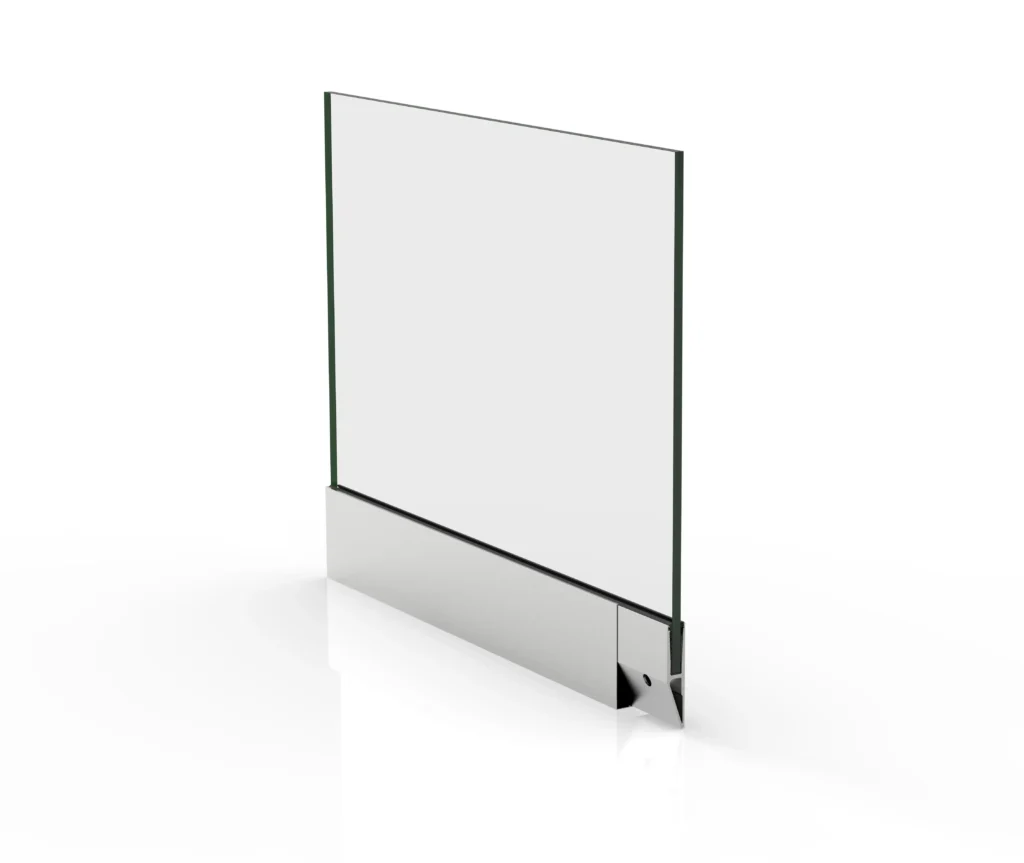 VIEW CRYSTAL A CANTO DE FORJADO ENRASADA(ORTO) copia