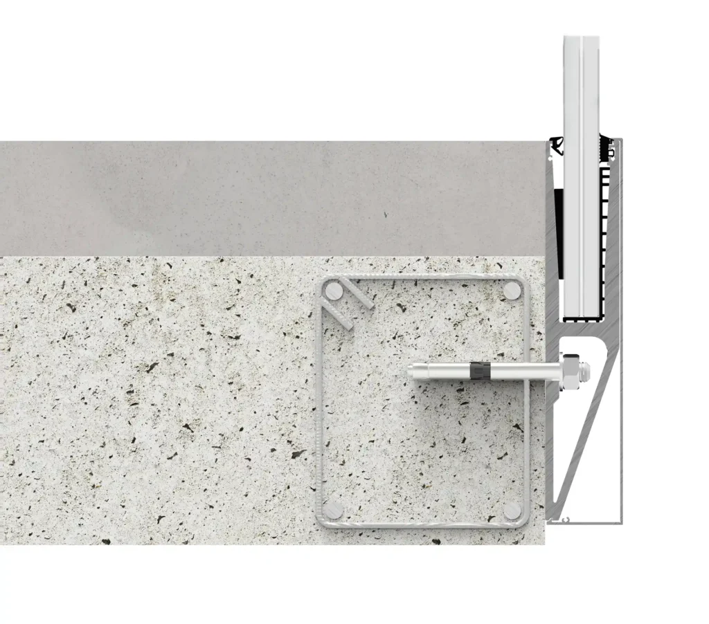 VIEW CRYSTAL ALETA ENRASADA copia