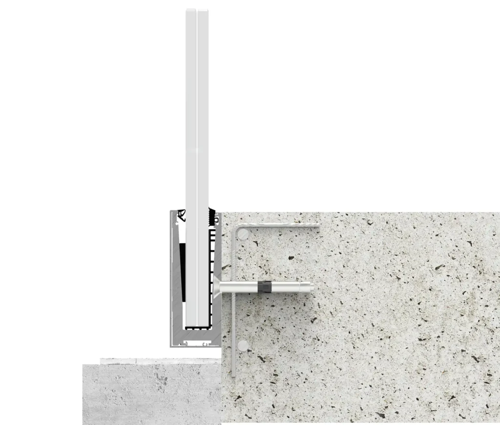 VIEW CRYSTAL CANTO FORJADO INVERTIDO copia