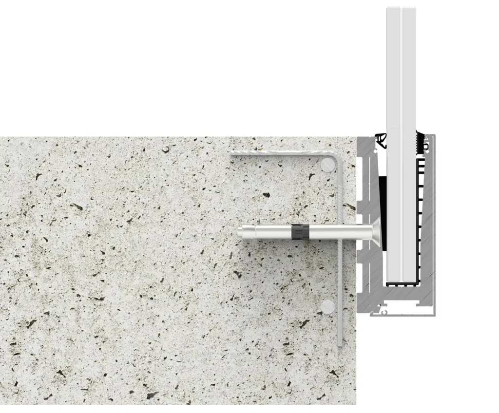 VIEW CRYSTAL CANTO FORJADO copia