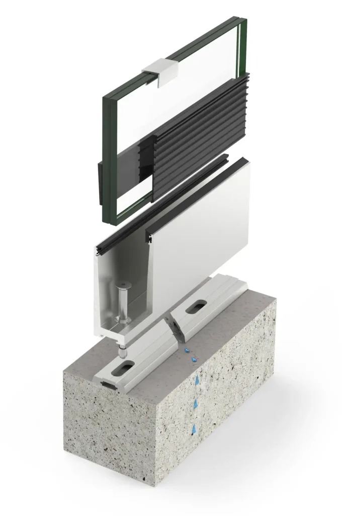 VIEW CRYSTAL SOBRE FORJADO-DESAGÜE_2 copia