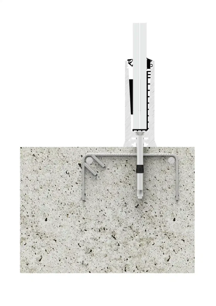 VIEW CRYSTAL SOBRE FORJADO copia