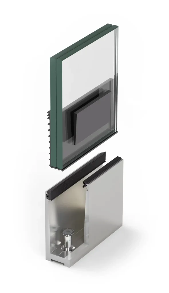 VIEW-CRYSTAL TORNILLO copia