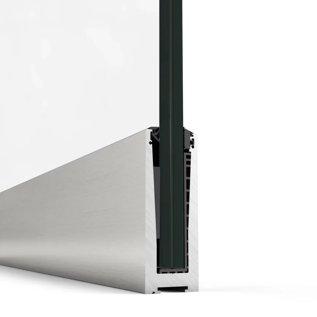 VIEW-CRYSTAL(detalle) copia